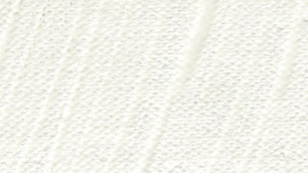 Schmincke Akademie Acrylic Paint Titanium White 250ml