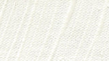 Schmincke Akademie Acrylic Paint Titanium White 500ml