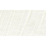 Schmincke Akademie Acrylic Paint Titanium White