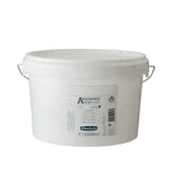 Schmincke Akademie Acrylic Paint Titanium White 2500ml