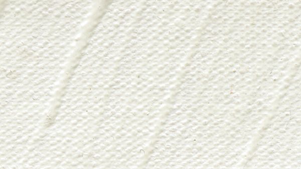 Schmincke Akademie Acrylic Paint Buff Titanium Light 60ml