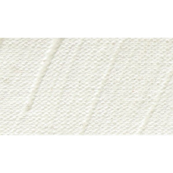 Schmincke Akademie Acrylic Paint Buff Titanium Light