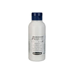 Schmincke Akademie Acrylic Paint Buff Titanium Light 250ml
