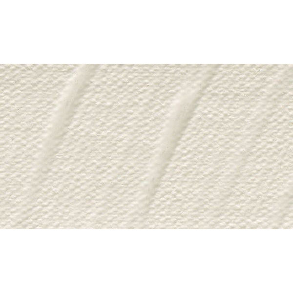 Schmincke Akademie Acrylic Paint Mineral White