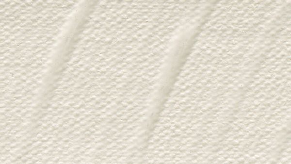 Schmincke Akademie Acrylic Paint Mineral White 250ml