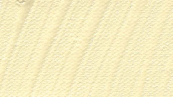 Schmincke Akademie Acrylic Paint Ivory 250ml