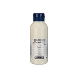 Schmincke Akademie Acrylic Paint Ivory 250ml
