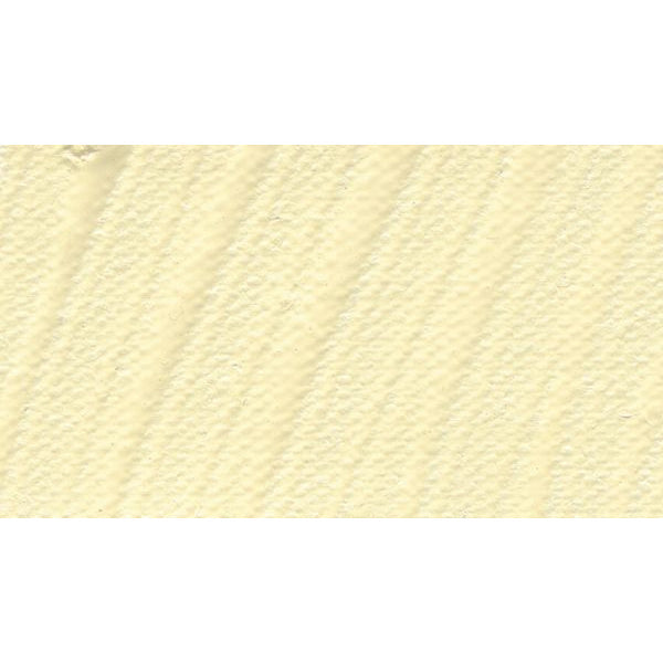 Schmincke Akademie Acrylic Paint Ivory