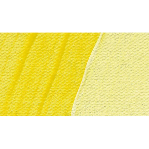 Schmincke Akademie Acrylic Paint Lemon Yellow