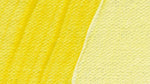 Schmincke Akademie Acrylic Paint Lemon Yellow 60ml