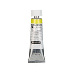 Schmincke Akademie Acrylic Paint Lemon Yellow 60ml