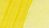 Schmincke Akademie Acrylic Paint Lemon Yellow 250ml
