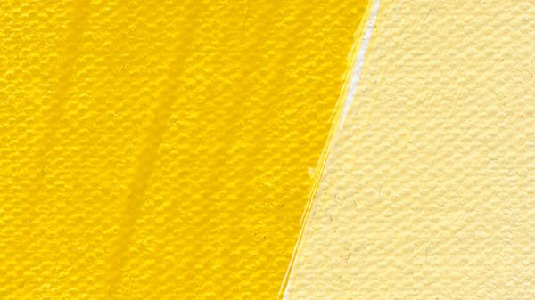 Schmincke Akademie Acrylic Paint Cadmium Yellow Hue 60ml