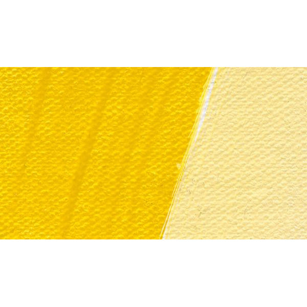 Schmincke Akademie Acrylic Paint Cadmium Yellow Hue