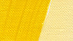 Schmincke Akademie Acrylic Paint Cadmium Yellow Hue 60ml