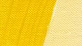 Schmincke Akademie Acrylic Paint Cadmium Yellow Hue 60ml