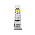 Schmincke Akademie Acrylic Paint Cadmium Yellow Hue 60ml