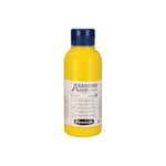 Schmincke Akademie Acrylic Paint Cadmium Yellow Hue 250ml