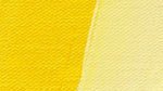 Schmincke Akademie Acrylic Paint Primary Yellow