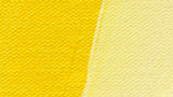 Schmincke Akademie Acrylic Paint Primary Yellow