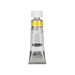 Schmincke Akademie Acrylic Paint Primary Yellow