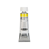 Schmincke Akademie Acrylic Paint Primary Yellow