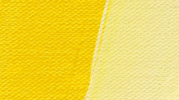 Schmincke Akademie Acrylic Paint Primary Yellow