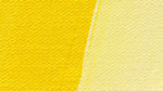 Schmincke Akademie Acrylic Paint Primary Yellow