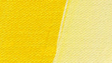 Schmincke Akademie Acrylic Paint Primary Yellow