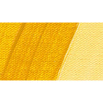 Schmincke Akademie Acrylic Paint Chrome Yellow Hue