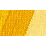 Schmincke Akademie Acrylic Paint Chrome Yellow Hue