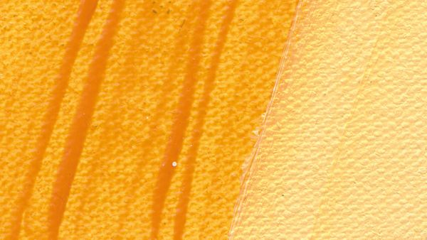 Schmincke Akademie Acrylic Paint Indian Yellow 60ml