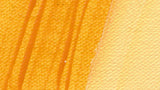 Schmincke Akademie Acrylic Paint Indian Yellow 250ml