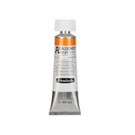 Schmincke Akademie Acrylic Paint Cadmium Orange Hue 60ml