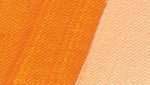 Schmincke Akademie Acrylic Paint Cadmium Orange Hue 250ml