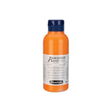 Schmincke Akademie Acrylic Paint Cadmium Orange Hue 250ml
