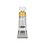 Schmincke Akademie Acrylic Paint Cadmium Yellow Hue Deep
