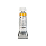 Schmincke Akademie Acrylic Paint Cadmium Yellow Hue Deep