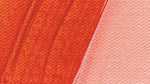 Schmincke Akademie Acrylic Paint Orange