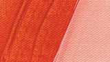 Schmincke Akademie Acrylic Paint Orange