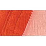 SCHMINCKE AKADEMIE ACRYLIC PAINT ORANGE