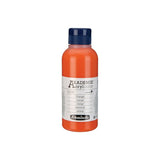 SCHMINCKE AKADEMIE ACRYLIC PAINT ORANGE 250ML