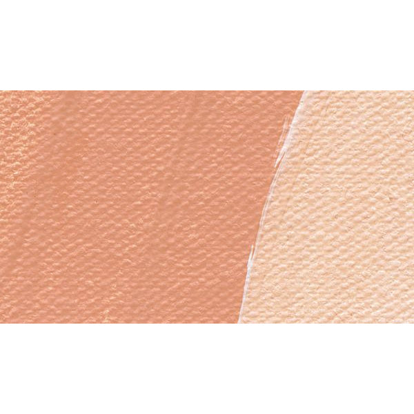 Schmincke Akademie Acrylic Paint Naples Yellow Light