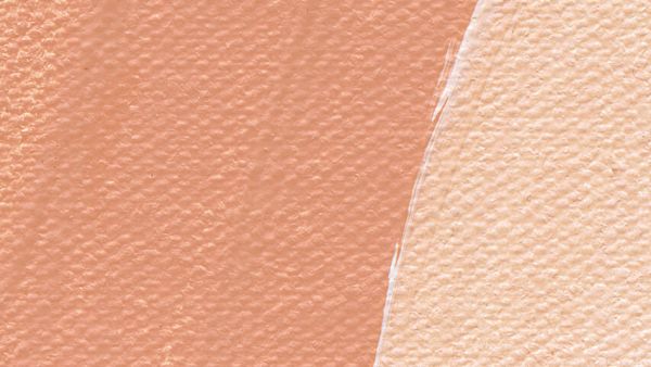 Schmincke Akademie Acrylic Paint Naples Yellow Light