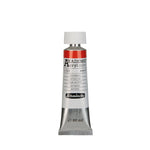 Schmincke Akademie Acrylic Paint Vermilion Red