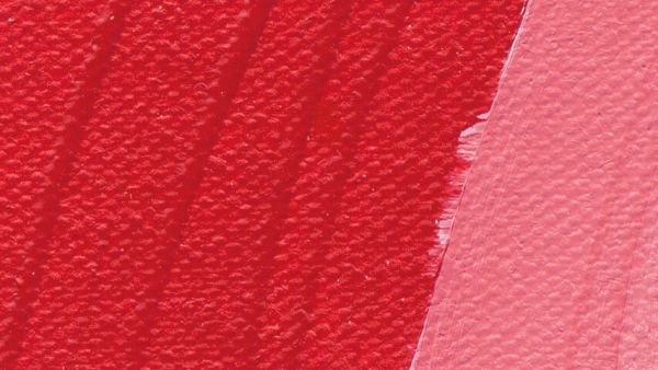 Schmincke Akademie Acrylic Paint Cadmium Red Hue