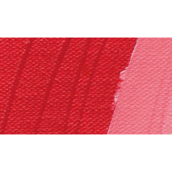 Schmincke Akademie Acrylic Paint Cadmium Red Hue