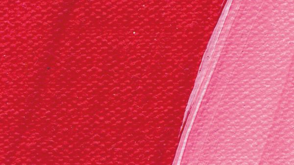 Schmincke Akademie Acrylic Paint Carmine Red 60ml