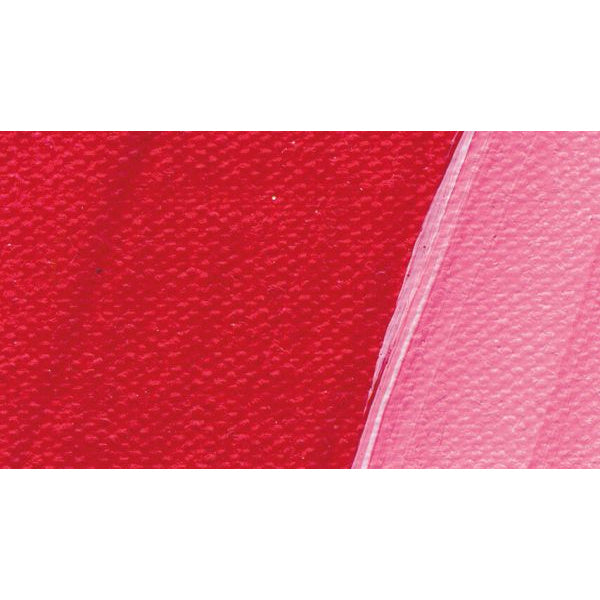 Schmincke Akademie Acrylic Paint Carmine Red