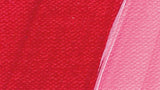 Schmincke Akademie Acrylic Paint Carmine Red 60ml